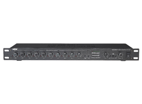 MX1010