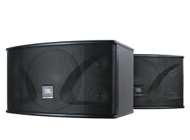 KI100 系列卡包扬声器