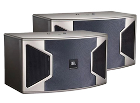 KI300 系列卡包扬声器