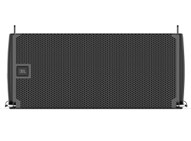 SRX910LA