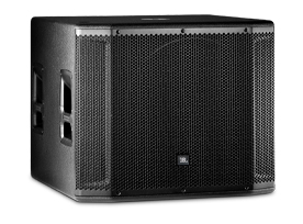 SRX818S