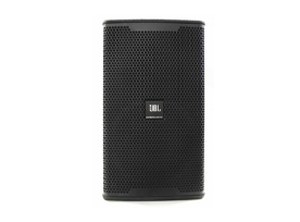 KP6012