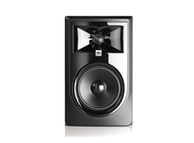 LSR306P MKII