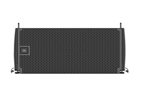 SRX906LA