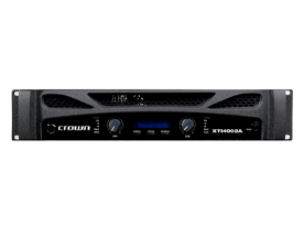 XTi4002A