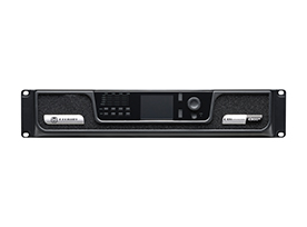 CDI4*600BL