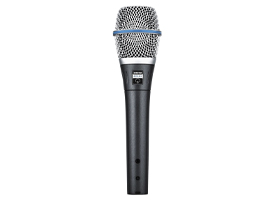 BETA87A