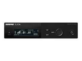 SLXD4CN
