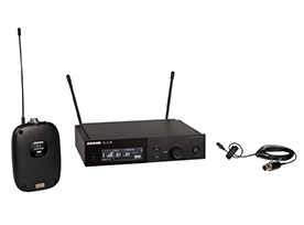 SLXD14CN/DL4B