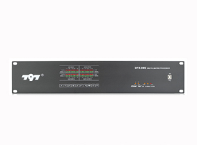 DF80.80M(E)