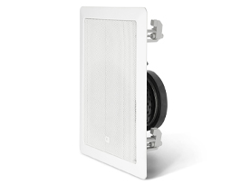 CONTROL 126W