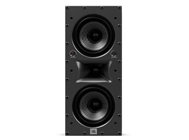 STUDIO 6 88LCR