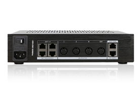 DC111