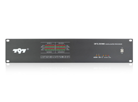 DF8.8MNE