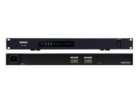 FBX-3000