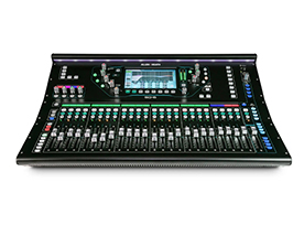 SQ-6