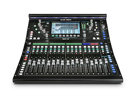 SQ-5