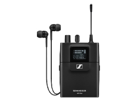 XSW IEM EK