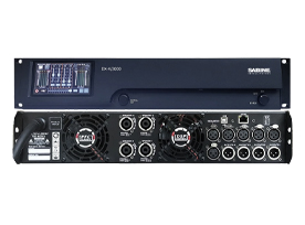 DX-4/3000