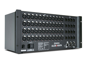 GX4816