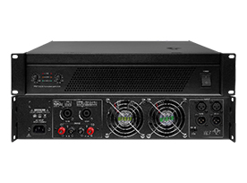 PA2400