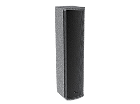 DA603