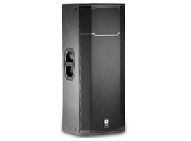 PRX425