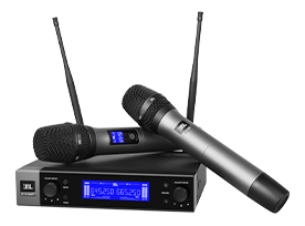 VM200