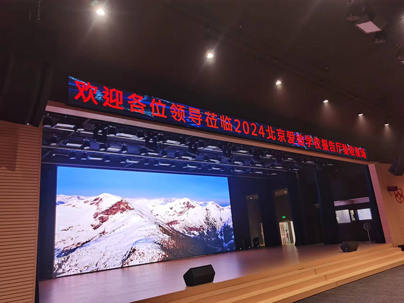 微信图片_20241011142733.jpg