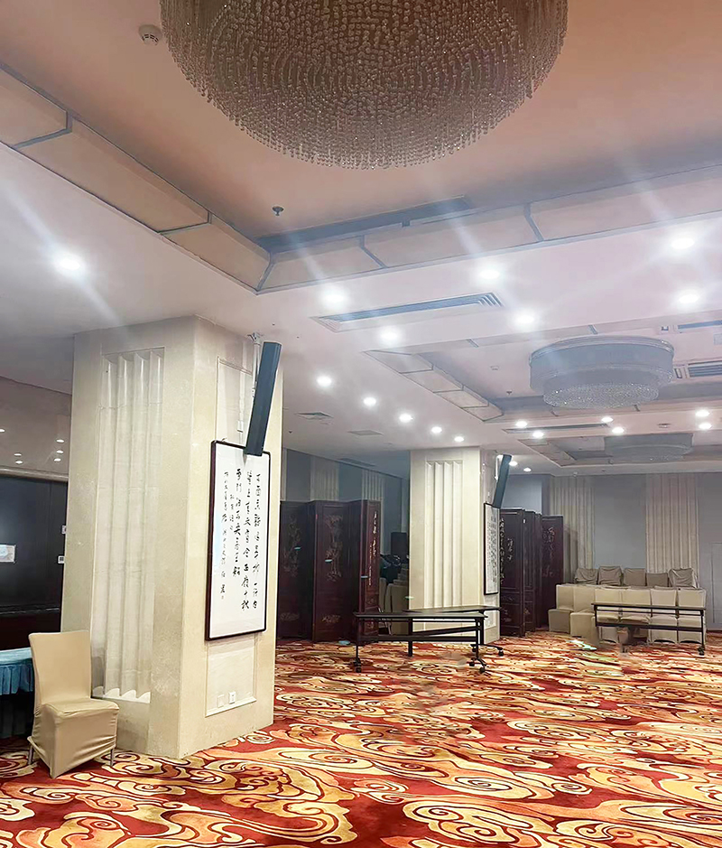微信图片_20240902165030.jpg