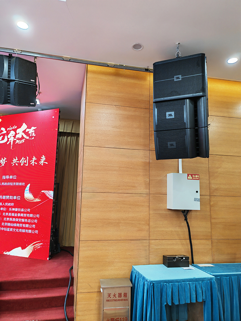 微信图片_20250113130936.jpg