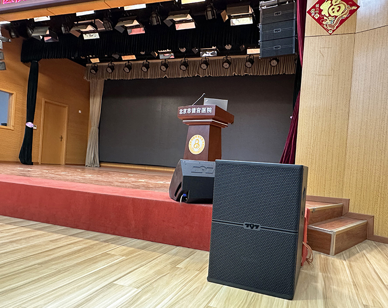 微信图片_20241209102421.jpg