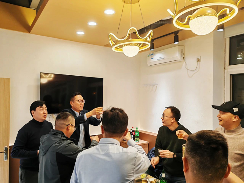 微信图片_20250415134719.jpg