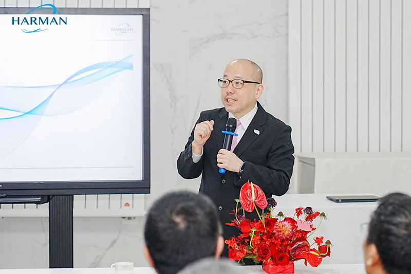 微信图片_20250415134747.jpg