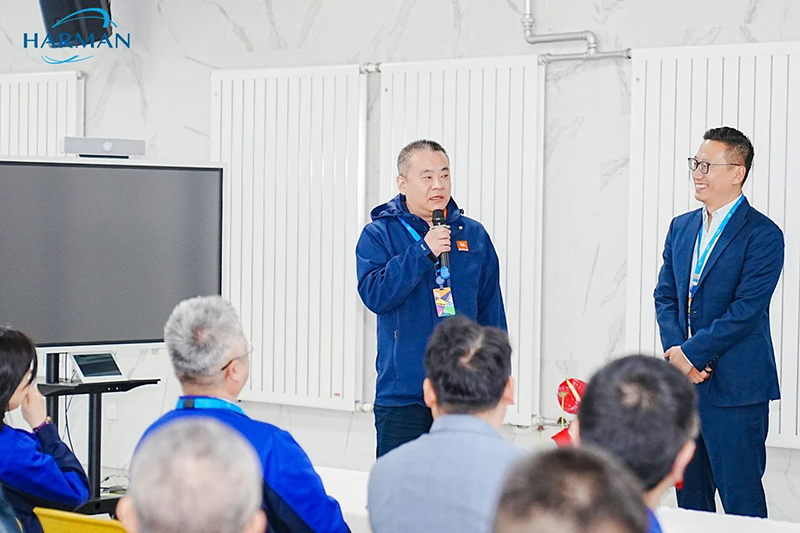 微信图片_20250415134754.jpg