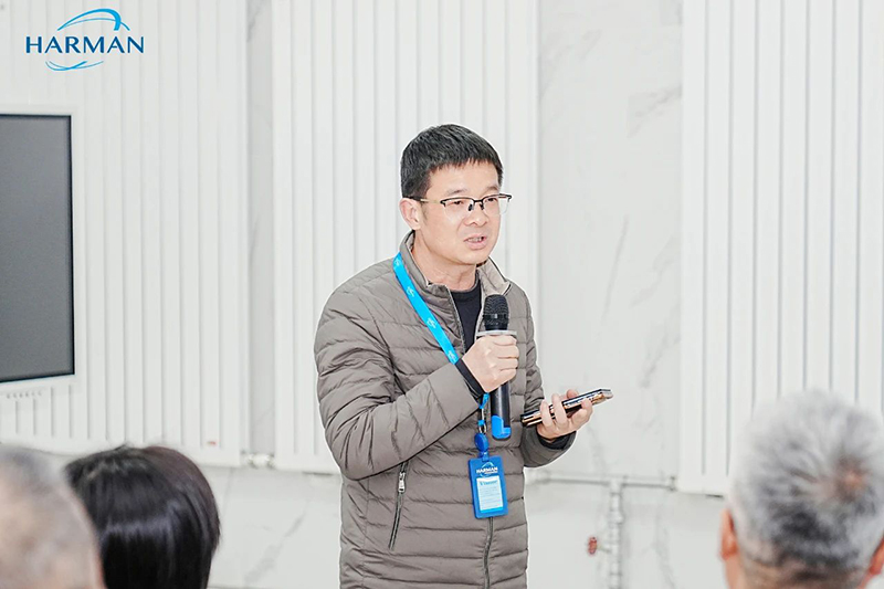 微信图片_20250415134758.jpg
