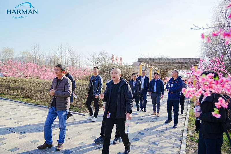 微信图片_20250415134829.jpg