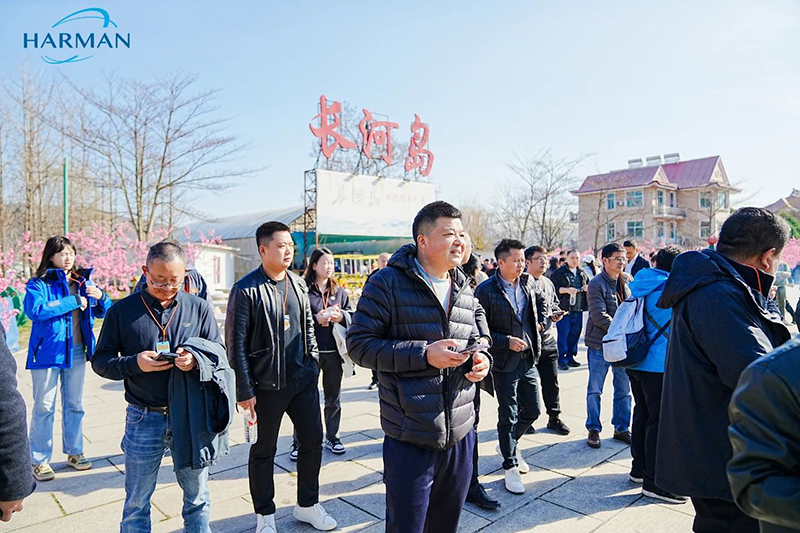 微信图片_20250415134833.jpg