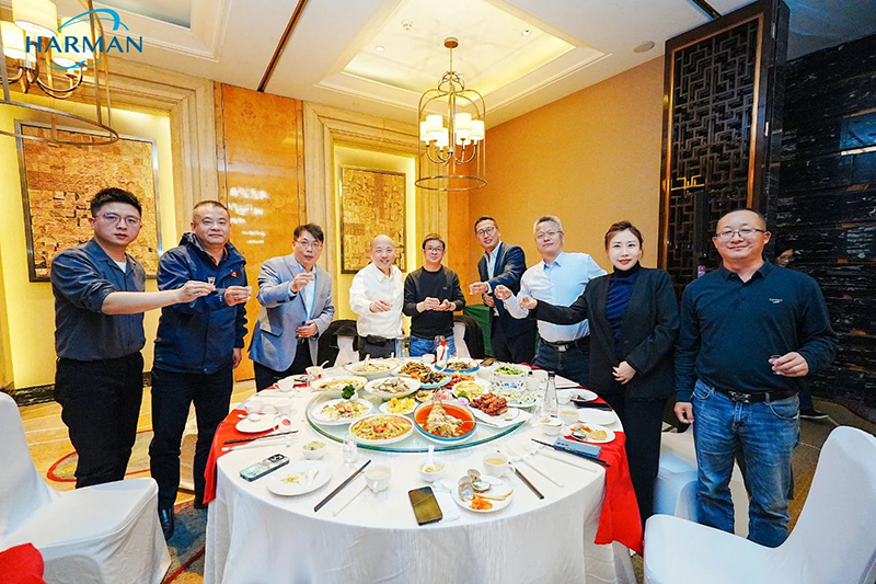 微信图片_20250415134842.jpg
