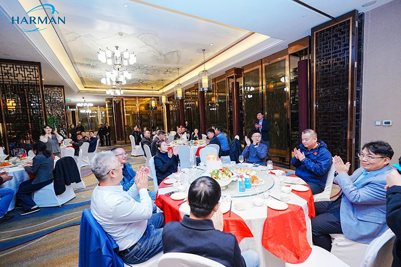 微信图片_20250415134846.jpg