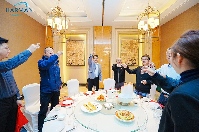 微信图片_20250415134849.jpg