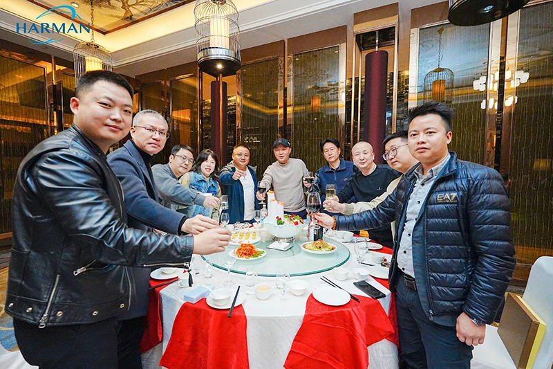 微信图片_20250415134855.jpg