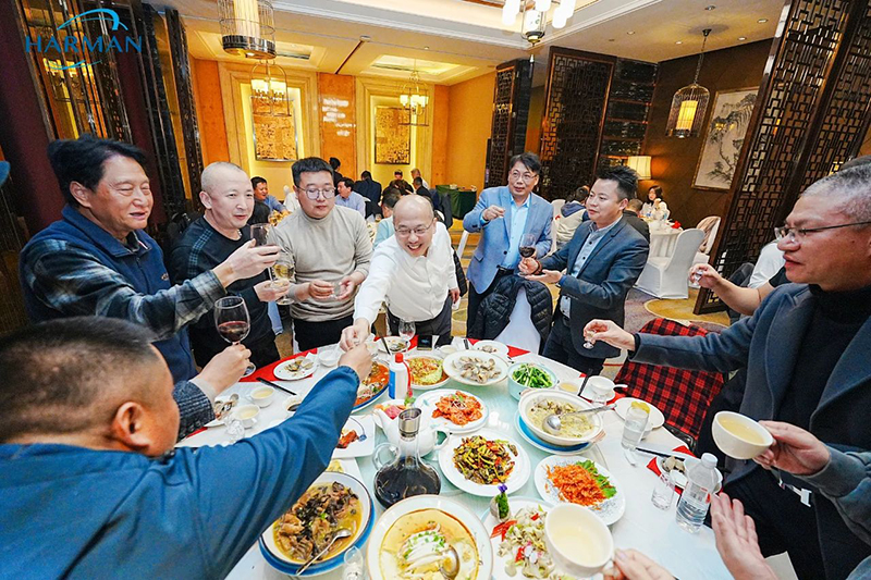 微信图片_20250415134858.jpg