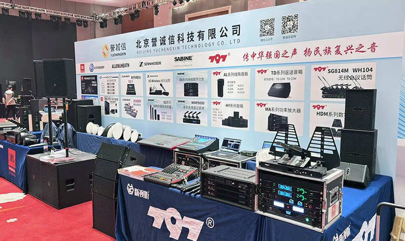 微信图片_20251102173835_1180_52.jpg