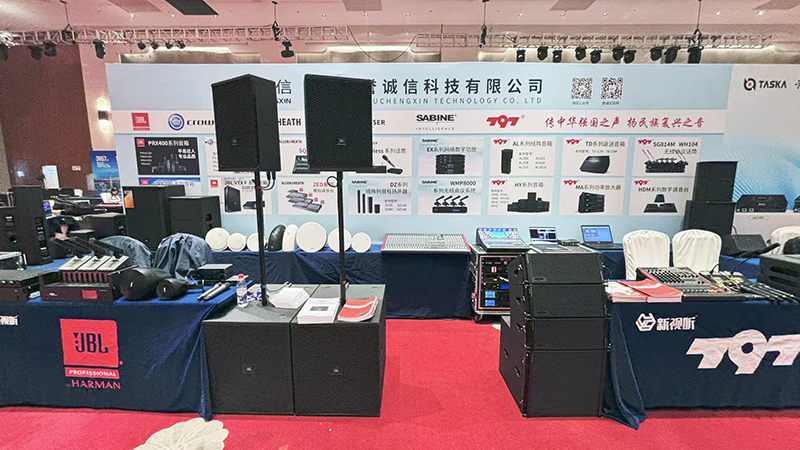 微信图片_20251102173824_1179_52.jpg