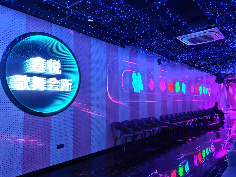 微信图片_20250925153547.jpg