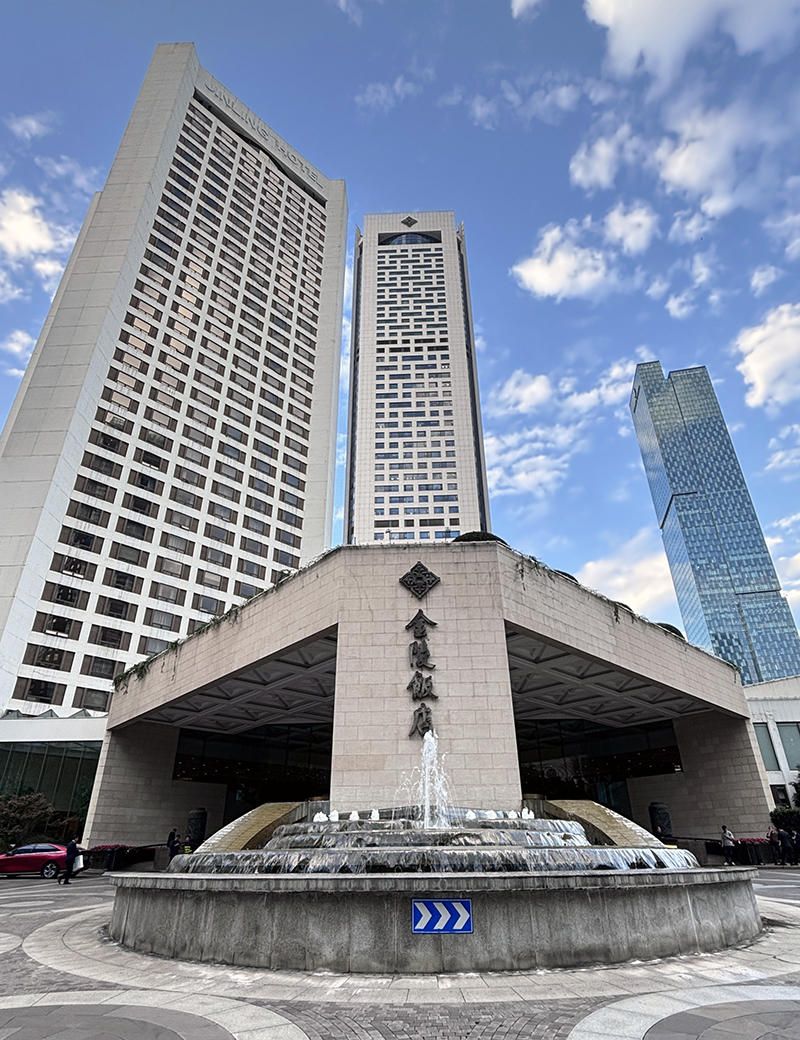 微信图片_20251110183419_1432_52.jpg