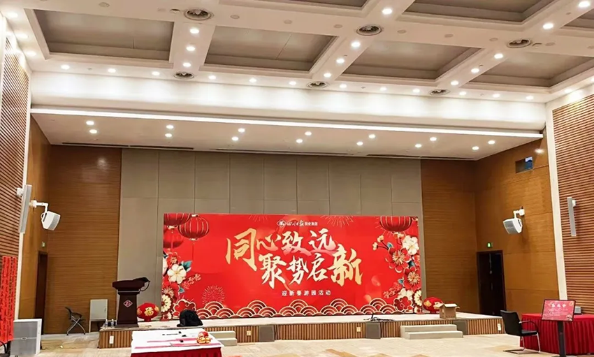 184d11cd-ee88-417d-ae43-70468c2985b7.png