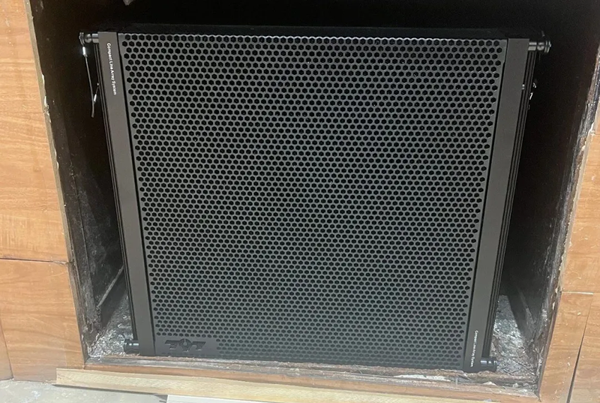 ef5cfb1e-6f5d-4dda-81ed-8065aebb0014.png