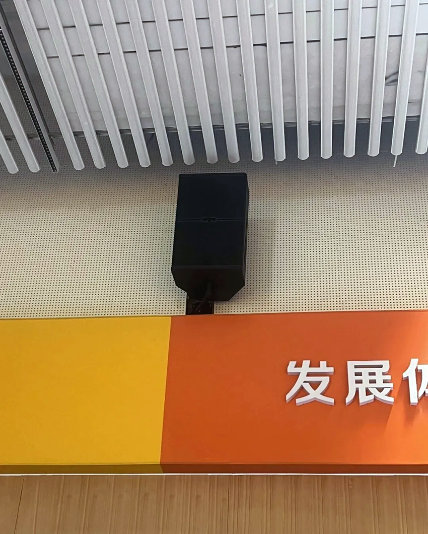 ea2deb13-7167-406f-85ff-ff5f64d91e6d.png
